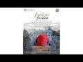 Download Lagu LEMBAR TERAKHIR | SHORT FILM SD GARUT ISLAMIC SCHOOL PRIMA INSANI