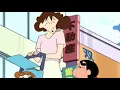 Lagu shinchan latest episode in hindi | shinchan all new episode in hindi | shinchan in hindi