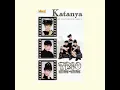 Katanya - Trio Kwek Kwek