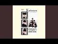 Download Lagu Katanya
