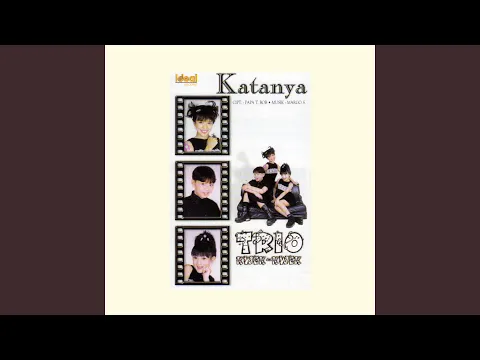 Download MP3 Katanya