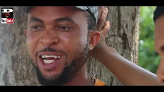 crazy romance part 6 nigeria nollywood movie
