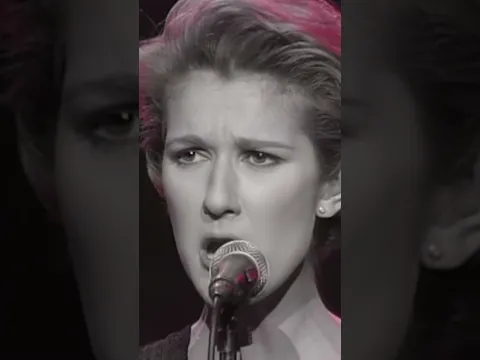 Quand on a que l’amour - Live à Paris (1995)