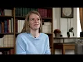 Download Lagu Roels-Cools-Steenackers-Van De Velde-Vanderborght-laureaat wetenschapscommunicatie 2024 - KVAB