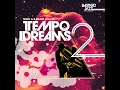 Dreamin' of You