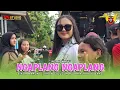Download Lagu NGAPLANG NGAPLANG VOC. INDAH WATY | SINGA BARONG - SHOW CIGUGUR PUSAKAJAYA SUBANG