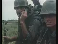 Creedence Clearwater Revival - Who'll Stop The Rain - Vietnam Montage