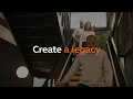 Arcadis Early Careers - Application Hints and Tips