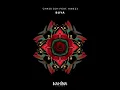 Chris IDH feat. Kwezi - Buya (Original Mix) || Afro House Source | #afrohouse