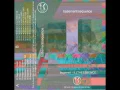 BUGSEED - DEPTH