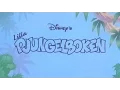 Download Lagu Musiksaga - Lilla Djungelboken (längre version)