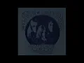 Blue Cheer - Out Of Focus (Cover)