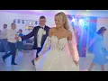 Download Lagu Biała sukienka Remo-Dance (cover) Weronika i Dawid 24