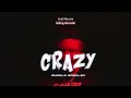 Download Lagu Vietsub | Crazy - Gnarls Barkley | Lyrics Video
