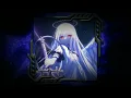 SHIPU & CLOUD ZERO ➟ ANGEL {Slowed + Reverb} [BRAZILIAN PHONK]