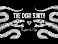 The Dead South – Broken Cowboy (Official Audio)