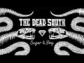 Download Lagu The Dead South – Broken Cowboy (Official Audio)