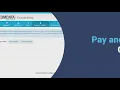 Comdata - Accessing Your Online Account