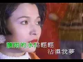 黄凯芹 - 雨中的恋人们