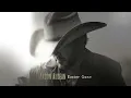Jason Aldean and Brittany Aldean - Easier Gone (Official Audio)
