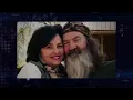 Duck Dynasty s Phil Robertson Leaves Behind a Fortune That Makes His Family Cry