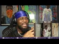 They Made a Banger! | K-Trap, Young Adz - CAN'T SAY NO (Official Video) | REACTION