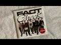 Download Lagu Fact Check unboxing 💿 NCT 127 album (digipack version)