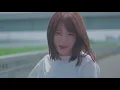 内田真礼「youthful beautiful」Music Video ≪Uchida Maaya≫