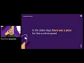 Gatsby Incremental Builds with Matt Kane