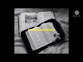 Download Lagu Yesus Lebih besar dari segalanya (cover)