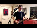 Semisonic - 'Closing Time' | The Bridge 909 Out of Studio