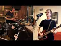 Download Lagu Semisonic - 'Closing Time' | The Bridge 909 Out of Studio