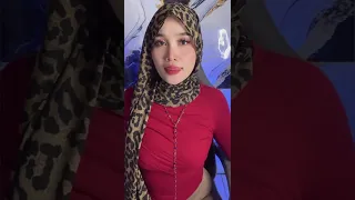 bigo live hijab girls live 12