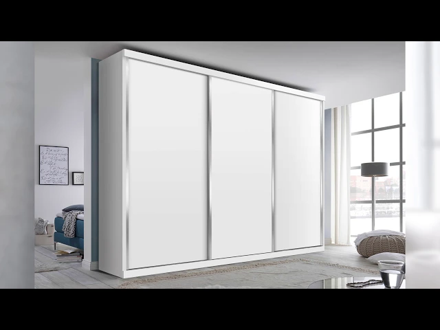 Vídeo do produto Vídeo do produto