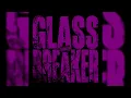 Fullychop - Glass Breaker Sped up
