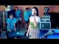 Download Lagu NEW NSB - NGAMEN 10 - DIN ANNESIA - HALAL BI HALAL NYAMPLUNG BERSATU SEASON 3 - HOTEL LOVE IN JEPARA
