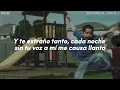 NSQK - 309 (LETRA)