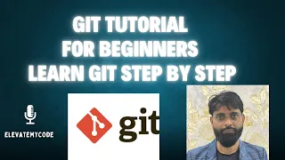 Learn Git Easily Git Commands Workflow Explained