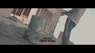 Youppi X Abdou Hk Harba 2020 جديد يوبي 