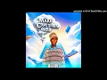 08.Zee Nxumalo-Skillz-Sykes-Mamma(Remix)
