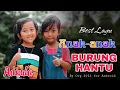 Lagu Best Lagu Anak Anak Burung Hantu by Org 2021 Adinda