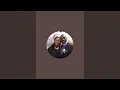 Winston Pearson Jr is live