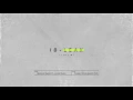 Manoo & Raoul K ft. Ahmed Sosso - Toukan (Dixon Rework)