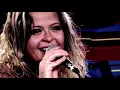 "Do lado de cá" - Chimarruts no Estúdio Showlivre 2011