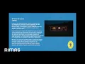 Download Lagu BAD BUNNY - TURiSTA (Visualizer) | DeBÍ TiRAR MáS FOToS