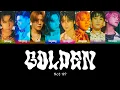 Download Lagu | (REQ 20) [A.I COVER] How would 'NCT 127' sing 'GOLDEN' | (orig. Huntrix)