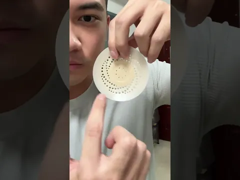 Пластыри для Ильи ЭКСАЙЛА #шортс