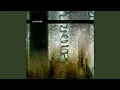 Download Lagu Primordial Atom
