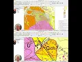 Digitizing a USGS Geology Map in QGIS 1 hour uninterrupted