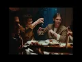 Big Thief - Mary (Music Video)